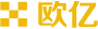 移动端官方应用下载与合约交易指南